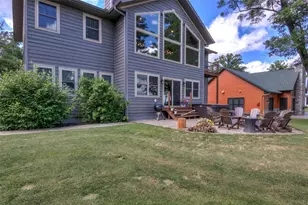 2746 27th Ave, Mikana, WI 54857 - Photo 22