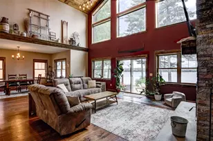 2746 27th Ave, Mikana, WI 54857 - Photo 42