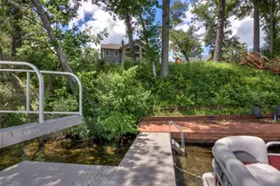 2746 27th Ave, Mikana, WI 54857 - Photo 38