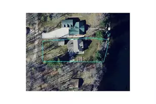 2746 27th Ave, Mikana, WI 54857 - Photo 60