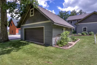 2746 27th Avenue, Mikana, WI 54857 - Photo 18