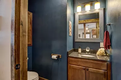 2746 27th Avenue, Mikana, WI 54857 - Photo 50