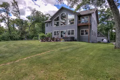 2746 27th Avenue, Mikana, WI 54857 - Photo 32