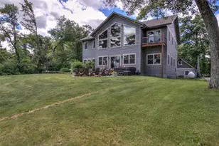 2746 27th Ave, Mikana, WI 54857 - Photo 32