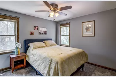 2746 27th Avenue, Mikana, WI 54857 - Photo 54