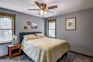 2746 27th Ave, Mikana, WI 54857 - Photo 54