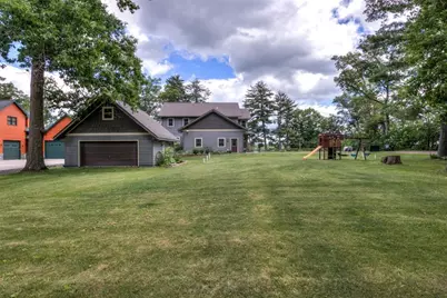 2746 27th Avenue, Mikana, WI 54857 - Photo 28