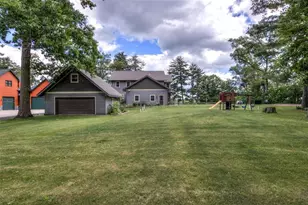2746 27th Ave, Mikana, WI 54857 - Photo 28