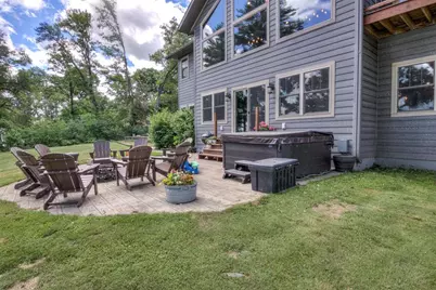 2746 27th Avenue, Mikana, WI 54857 - Photo 4