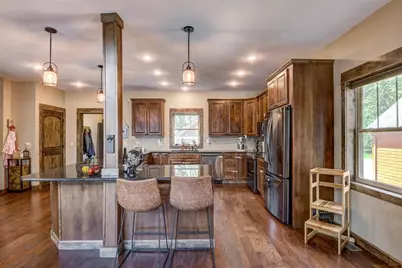 2746 27th Avenue, Mikana, WI 54857 - Photo 26