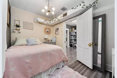 1208 7th Street #1, Menomonie, WI 54751 - Photo 16