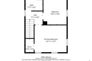 1208 7th Street, Menomonie, WI 54751 - Photo 20