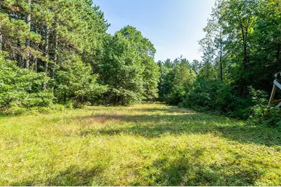 W5325 Jene Road, Eau Claire, WI 54701 - Photo 42