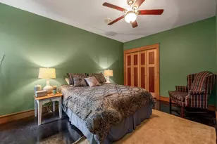 W5325 Jene Rd, Eau Claire, WI 54701 - Photo 36