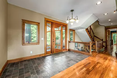 W5325 Jene Road, Eau Claire, WI 54701 - Photo 22
