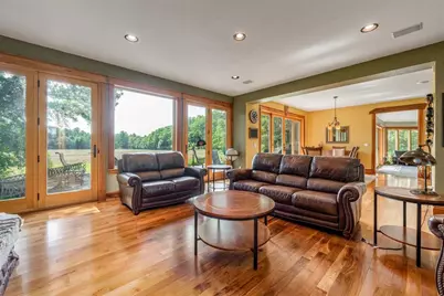 W5325 Jene Road, Eau Claire, WI 54701 - Photo 24