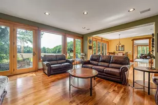 W5325 Jene Rd, Eau Claire, WI 54701 - Photo 24