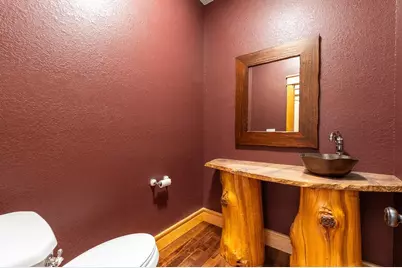 W5325 Jene Road, Eau Claire, WI 54701 - Photo 26