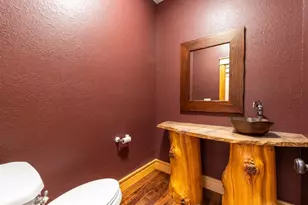 W5325 Jene Rd, Eau Claire, WI 54701 - Photo 26
