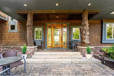 W5325 Jene Road, Eau Claire, WI 54701 - Photo 2