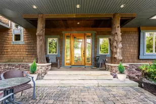 W5325 Jene Rd, Eau Claire, WI 54701 - Photo 2
