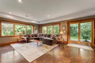 W5325 Jene Rd, Eau Claire, WI 54701 - Photo 34