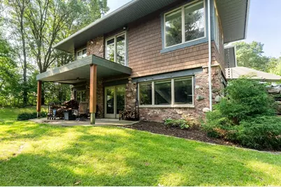 W5325 Jene Road, Eau Claire, WI 54701 - Photo 6