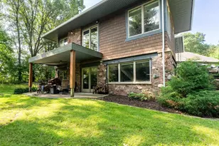 W5325 Jene Rd, Eau Claire, WI 54701 - Photo 6