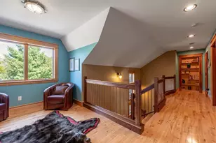 W5325 Jene Rd, Eau Claire, WI 54701 - Photo 30