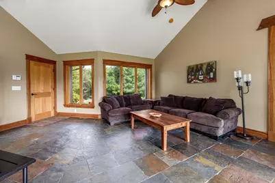 W5325 Jene Road, Eau Claire, WI 54701 - Photo 16