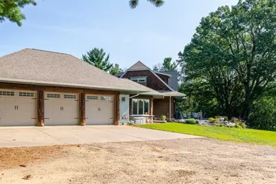 W5325 Jene Road, Eau Claire, WI 54701 - Photo 14