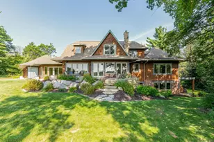 W5325 Jene Rd, Eau Claire, WI 54701 - Photo 10