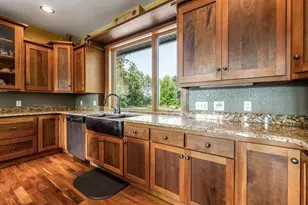 W5325 Jene Rd, Eau Claire, WI 54701 - Photo 20