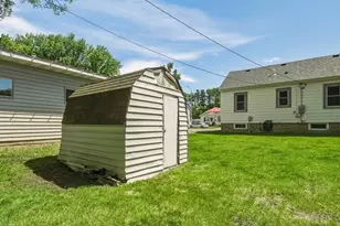 1025 Main St, Bloomer, WI 54724 - Photo 6