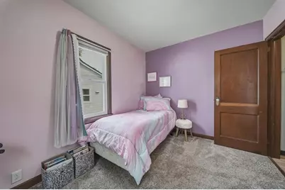 1025 Main Street, Bloomer, WI 54724 - Photo 22