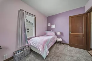 1025 Main St, Bloomer, WI 54724 - Photo 22