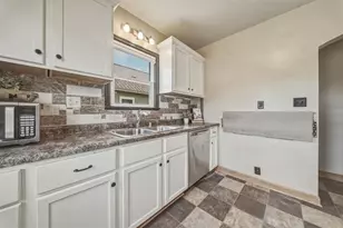 1025 Main St, Bloomer, WI 54724 - Photo 18