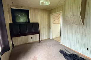 213 W Jefferson St, Black River Falls, WI 54615 - Photo 6