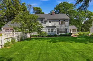 1328 Park Ave, Eau Claire, WI 54701 - Photo 30