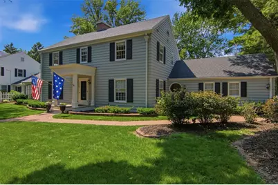 1328 Park Avenue, Eau Claire, WI 54701 - Photo 2