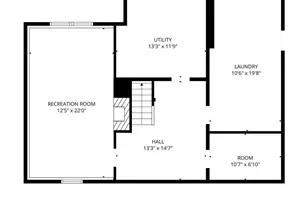 1328 Park Ave, Eau Claire, WI 54701 - Photo 28