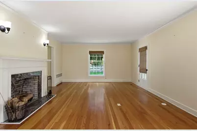 1328 Park Avenue, Eau Claire, WI 54701 - Photo 10