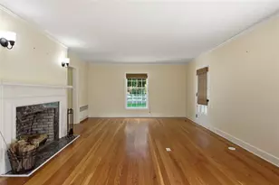 1328 Park Ave, Eau Claire, WI 54701 - Photo 10