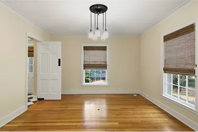 1328 Park Avenue, Eau Claire, WI 54701 - Photo 12