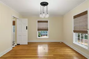 1328 Park Ave, Eau Claire, WI 54701 - Photo 12