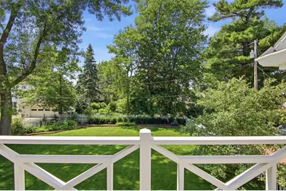 1328 Park Avenue, Eau Claire, WI 54701 - Photo 22