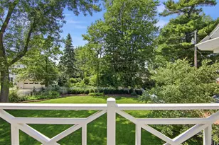 1328 Park Ave, Eau Claire, WI 54701 - Photo 22
