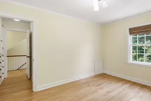 1328 Park Ave, Eau Claire, WI 54701 - Photo 14