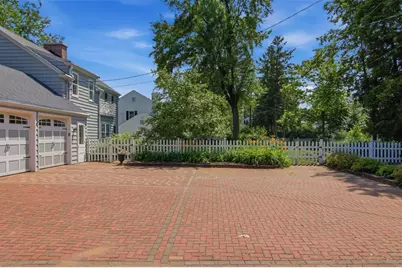 1328 Park Avenue, Eau Claire, WI 54701 - Photo 24