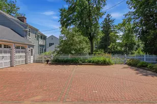 1328 Park Ave, Eau Claire, WI 54701 - Photo 24